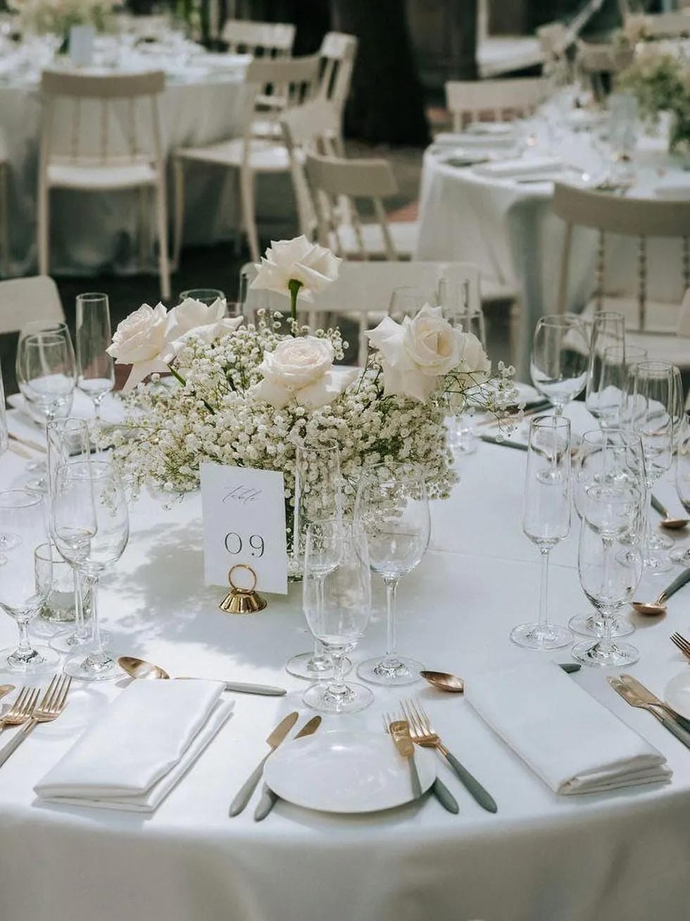 mason jar centerpieces for wedding