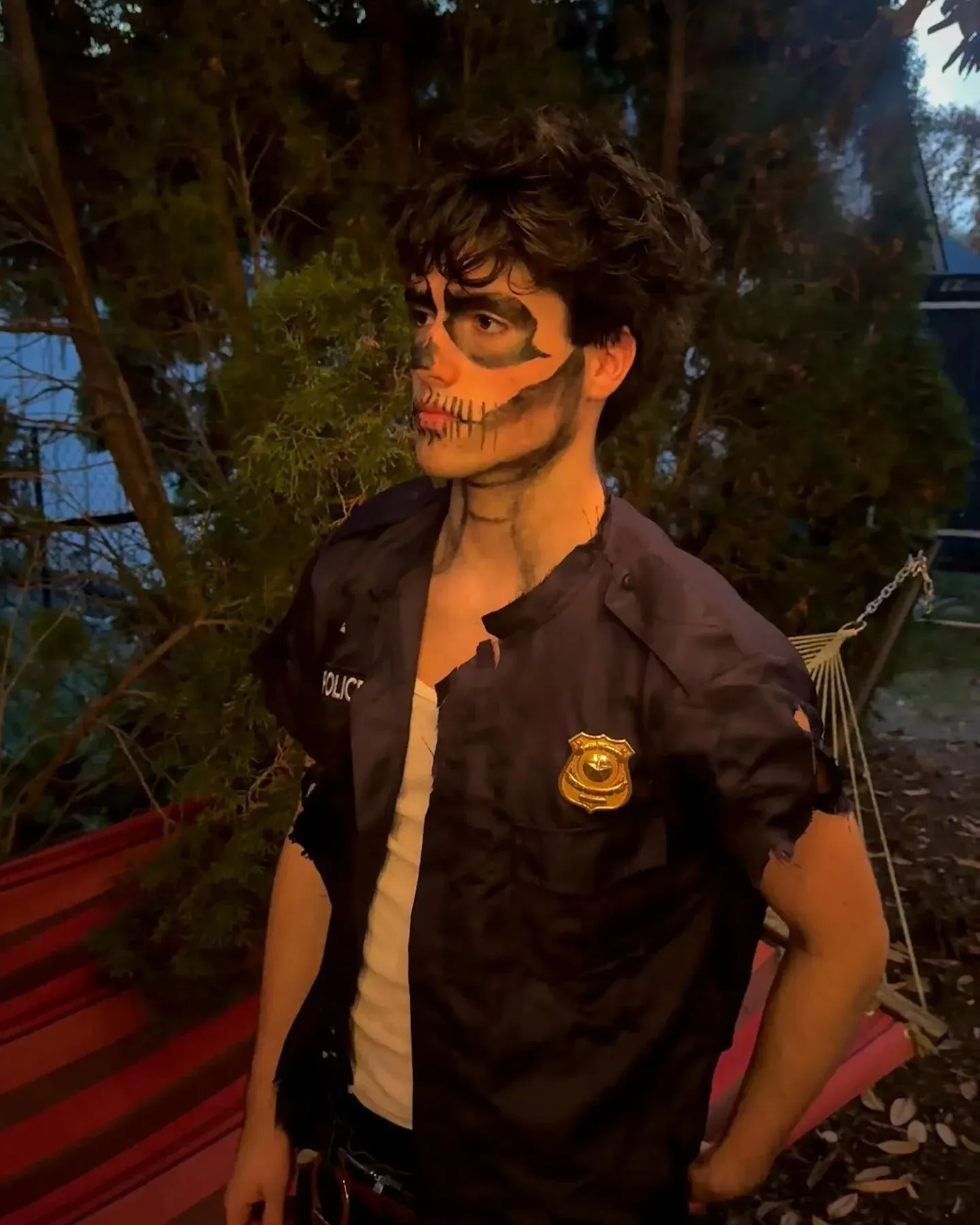 halloween costume ideas for guys 7