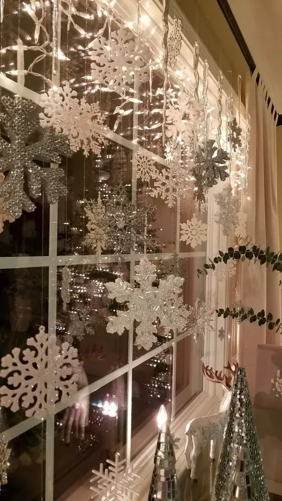 Christmas bedroom christmas bedroom ideas