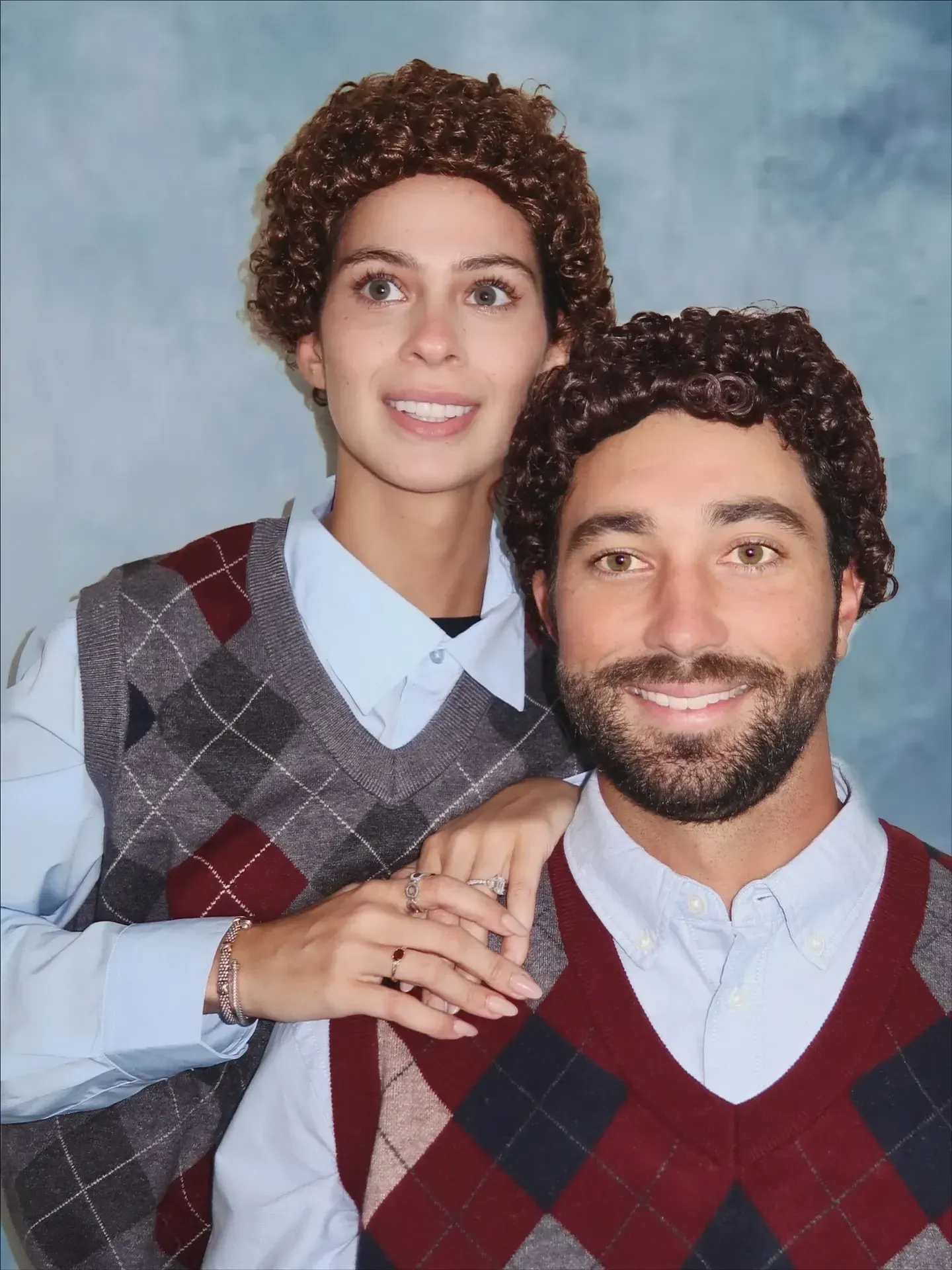 couple costume ideas 17