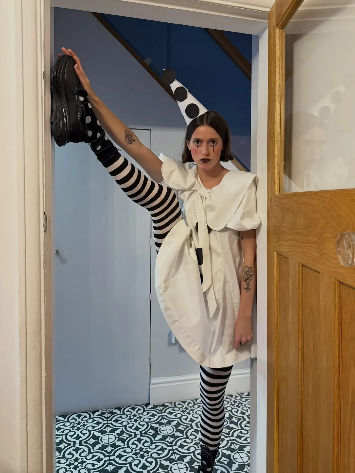 halloween costume ideas for women 10