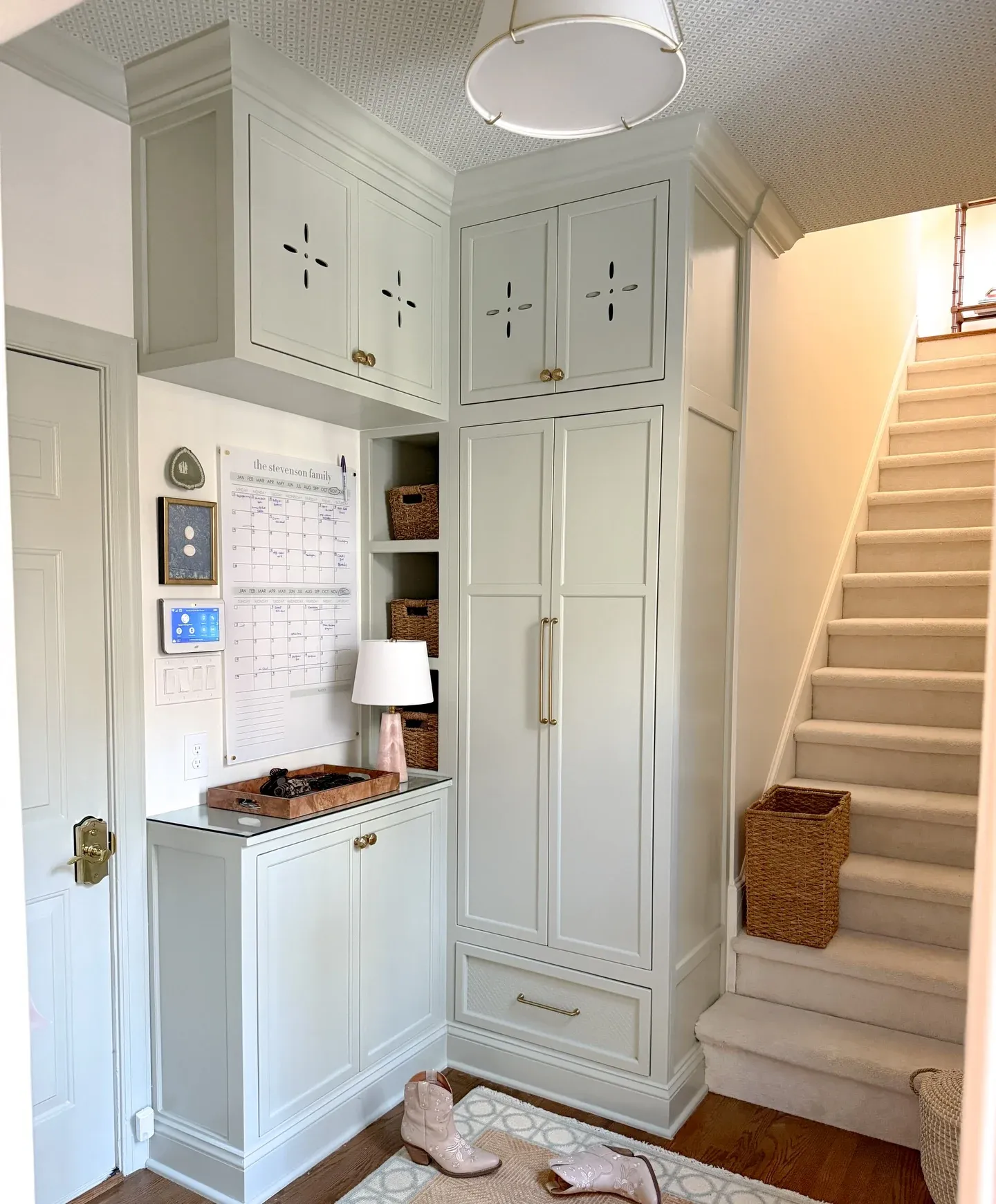 small space entryway organization ideas for small spaces