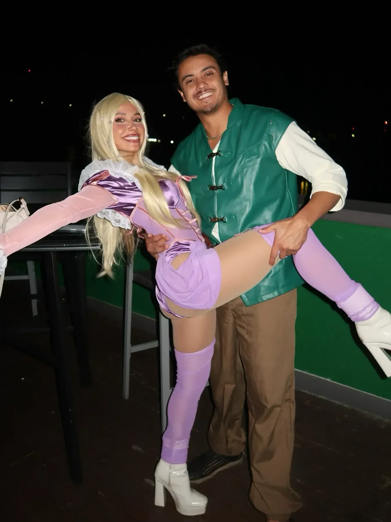 couple costume ideas 6