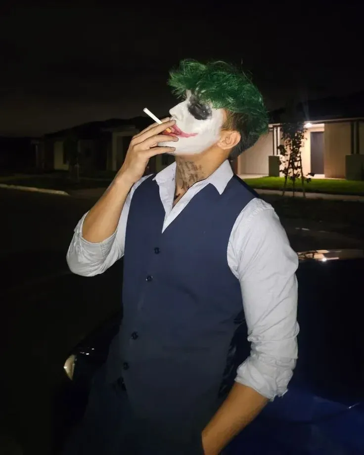 halloween costume ideas for guys 6