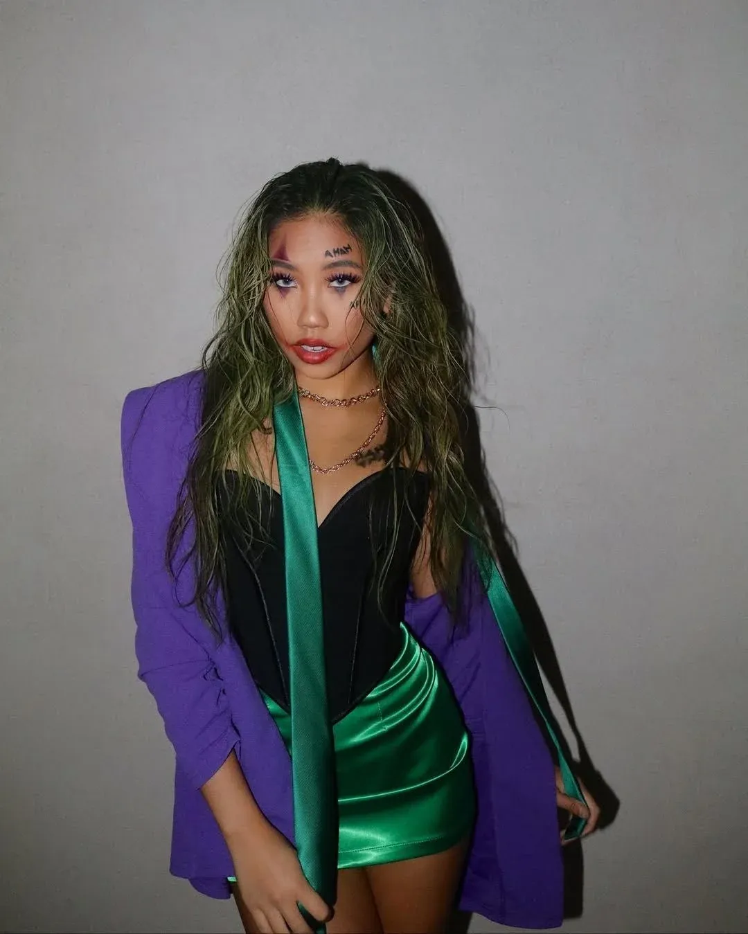 halloween costume ideas for women 22