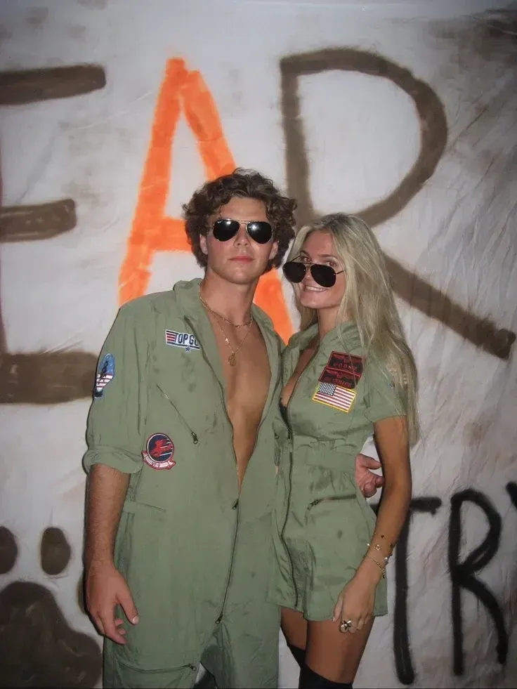 halloween costume ideas for guys 5