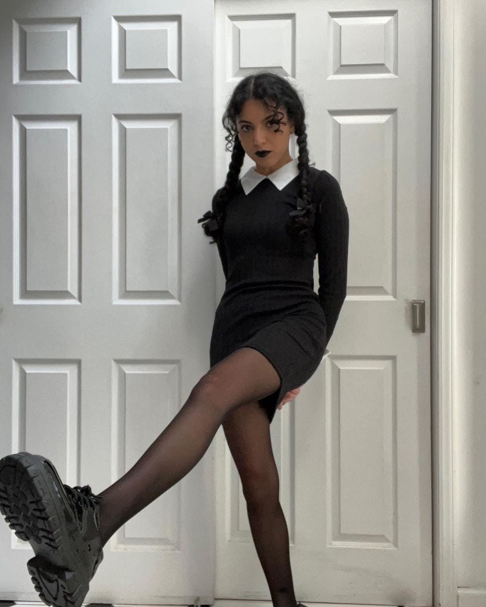 halloween costume ideas for women 23