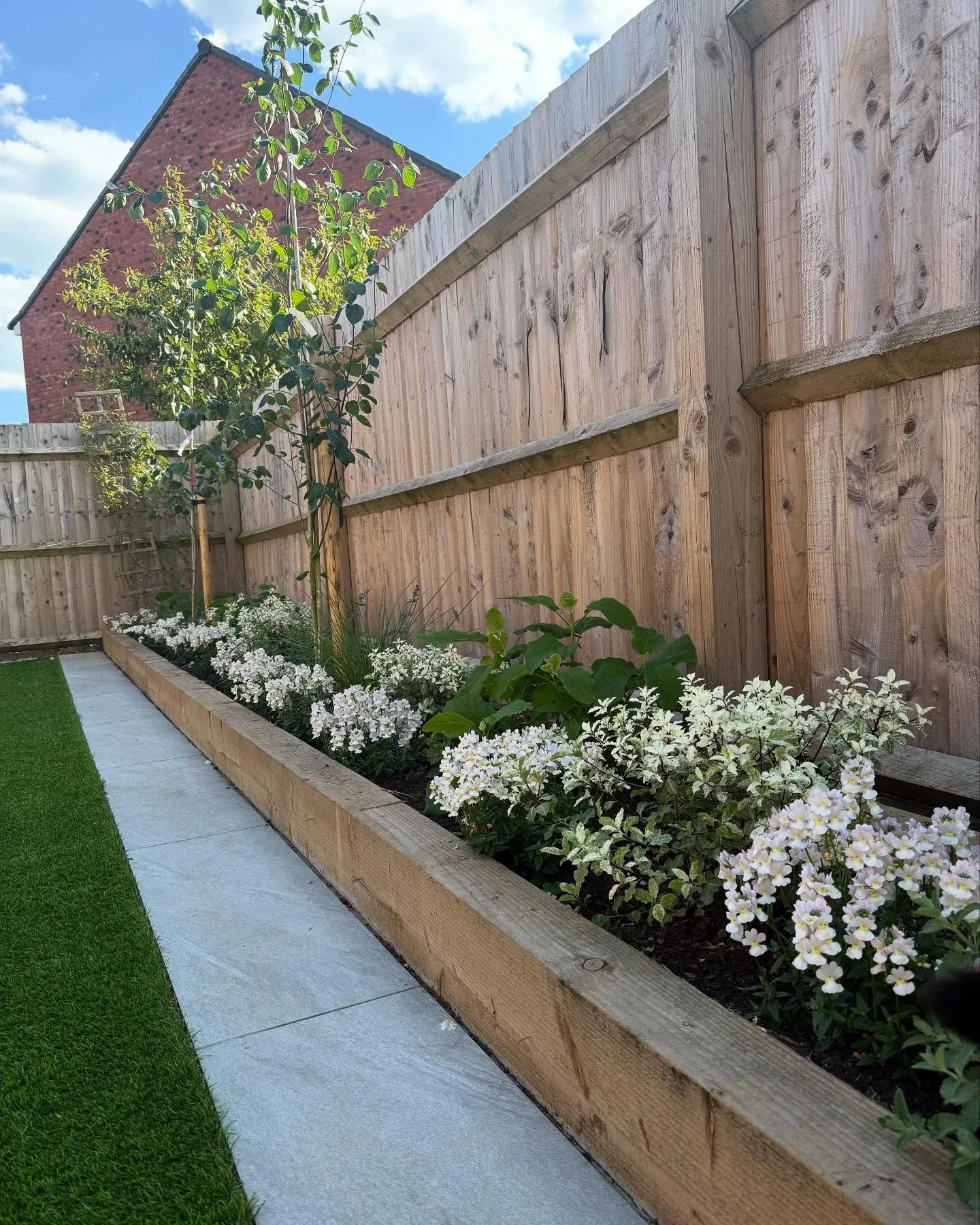 productive raised garden bed ideas